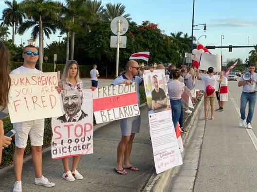 5/5 118313651_2734614953531128_1328161829099205978_o.jpg