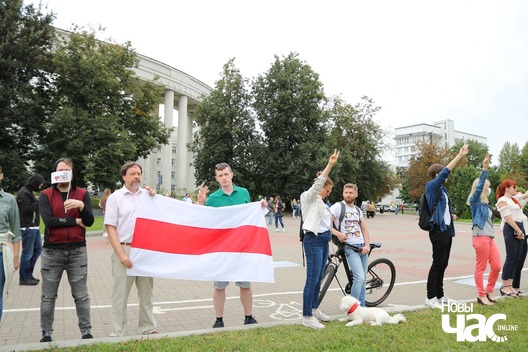 2/6 118319304_945233972663787_7342087772965144728_n_logo.jpg