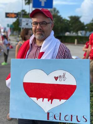 118356141_2734615100197780_1862432045190893442_o.jpg 118356141_2734615100197780_1862432045190893442_o.jpg