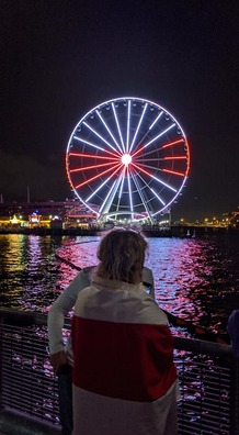 2/2 118395709_3289303527759476_5786835761699693867_n.jpg