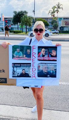 3/5 118397302_2734615093531114_4920044102545152491_o.jpg