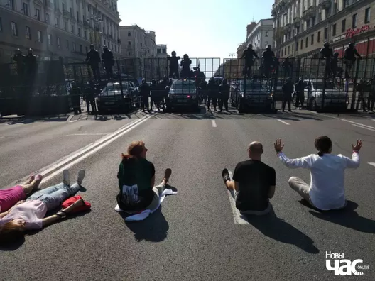 118401363_309317033673510_9191137016018877116_n_logo.jpg.webp 118401363_309317033673510_9191137016018877116_n_logo.jpg.webp