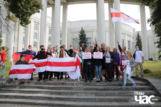 118410873_650874775540453_1410232862380363357_n_logo.jpg 118410873_650874775540453_1410232862380363357_n_logo.jpg