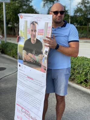 2/5 118413622_2734615016864455_5903103883641491729_o.jpg