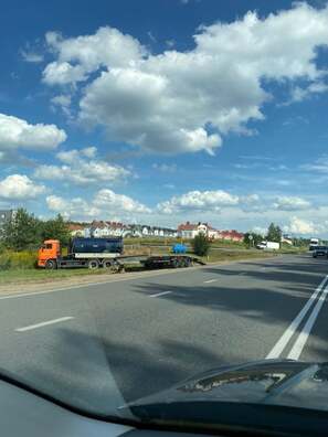 2/3 118419979_255045148853553_7793792865452542901_n_logo.jpg