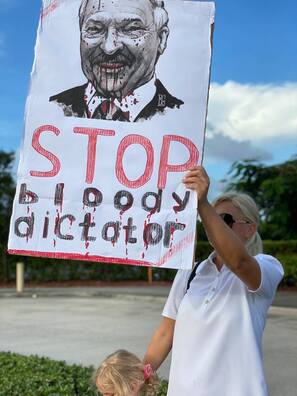 118419985_2734614976864459_4762058397264966944_o.jpg 118419985_2734614976864459_4762058397264966944_o.jpg