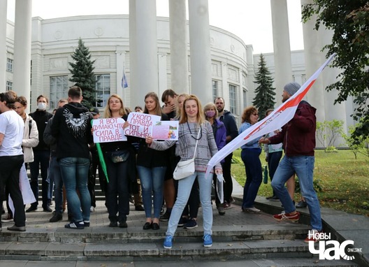 118427162_735293570363449_3396077780703109840_n_logo.jpg 118427162_735293570363449_3396077780703109840_n_logo.jpg