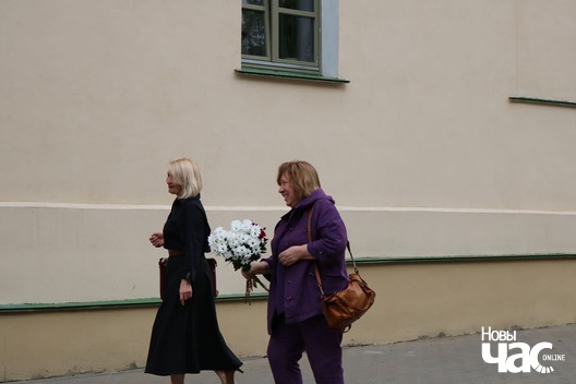 1/5 118447574_739889336857122_491941777006039707_n_logo.jpg