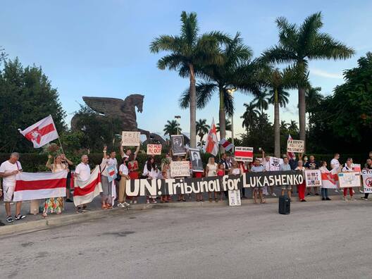 118451823_2734614800197810_5477082715957426813_o.jpg 118451823_2734614800197810_5477082715957426813_o.jpg