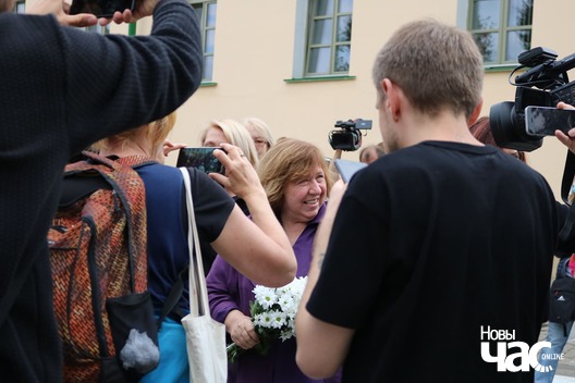 3/5 118480535_2916980981741491_1115791194985584962_n_logo.jpg