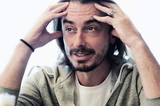 118487679_2010061299125081_7715537671419123797_n.jpg 118487679_2010061299125081_7715537671419123797_n.jpg