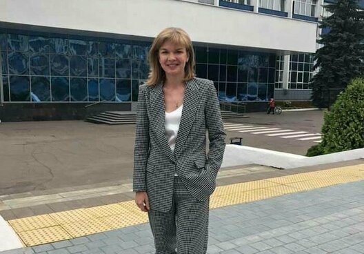 1184_fawji_37iy5.jpg 1184_fawji_37iy5.jpg