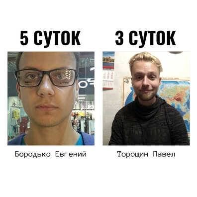 118509466_1212871399075085_4156070678788210342_o.jpg 118509466_1212871399075085_4156070678788210342_o.jpg