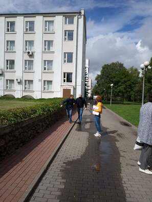 118516992_967298433695363_1239874792210031635_n_logo.jpg 118516992_967298433695363_1239874792210031635_n_logo.jpg