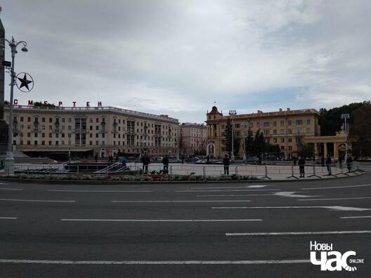 118520632_867842643624041_6224126263451419023_n_logo.jpg 118520632_867842643624041_6224126263451419023_n_logo.jpg