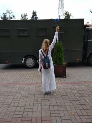 118538750_2663998593854106_8598826002596730304_n_logo.jpg 118538750_2663998593854106_8598826002596730304_n_logo.jpg