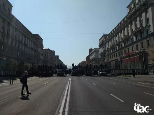 118595388_1640460016129237_991083725011275371_n_logo.jpg.webp 118595388_1640460016129237_991083725011275371_n_logo.jpg.webp