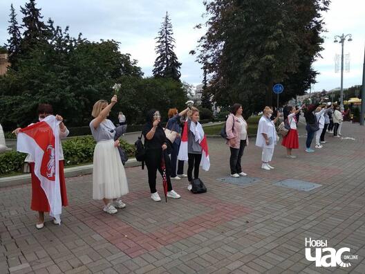 118615012_442985753326471_6192600407132495690_n_logo.jpg 118615012_442985753326471_6192600407132495690_n_logo.jpg