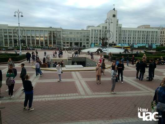 118690425_349271999541492_2857801381513673510_n__1__logo.jpg 118690425_349271999541492_2857801381513673510_n__1__logo.jpg