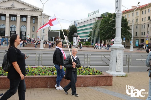 118856170_1196292370746396_6654641081793359222_n_logo.jpg 118856170_1196292370746396_6654641081793359222_n_logo.jpg