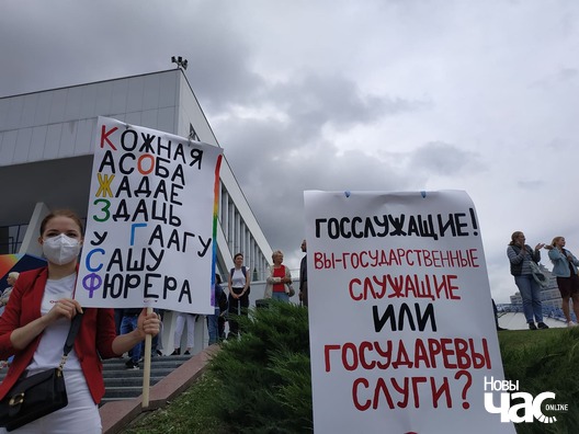 7/42 118874284_745226679652036_284087939816437516_n_logo.jpg