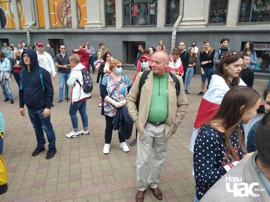 118875559_763012414489200_6153269060590032079_n_logo.jpg 118875559_763012414489200_6153269060590032079_n_logo.jpg