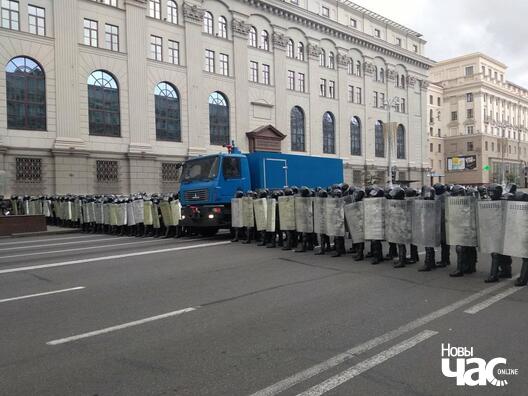 118882733_2748021098808292_3932787515815301380_n_logo.jpg 118882733_2748021098808292_3932787515815301380_n_logo.jpg