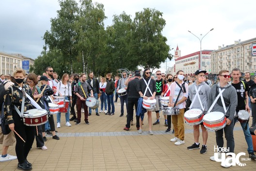 1/2 118886538_1012271655910143_4096565476715646584_n_logo.jpg