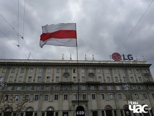 5/20 118886747_1294372487573315_6048557719982923029_n_logo.jpg