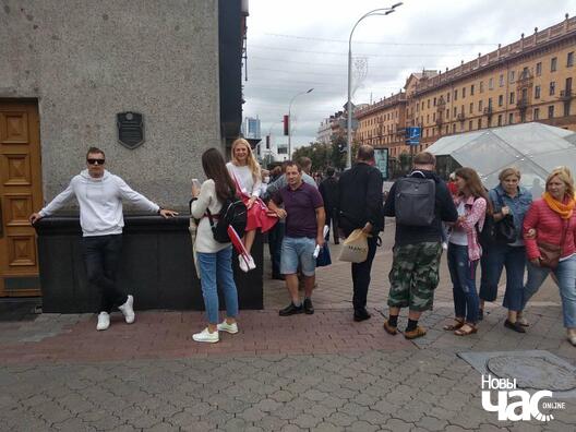 118888953_323417982208275_7778316756422959784_n_logo.jpg 118888953_323417982208275_7778316756422959784_n_logo.jpg