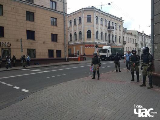 3/3 118890705_2710191049265349_3114739516631740554_n_logo.jpg