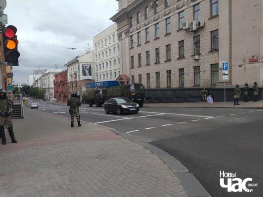 2/3 118890949_832241723976979_491254498705901682_n_logo.jpg