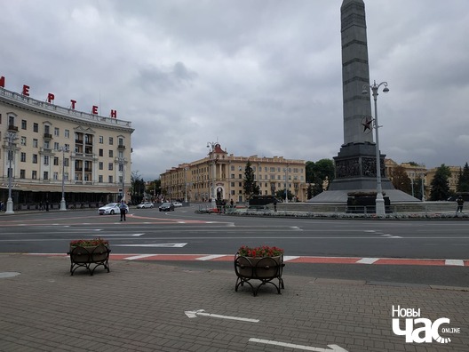 1/2 118914723_605785453436044_2601512924017100835_n_logo.jpg