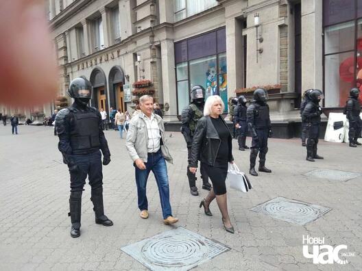 118924136_355463492169931_6995162809030166137_n_logo.jpg 118924136_355463492169931_6995162809030166137_n_logo.jpg