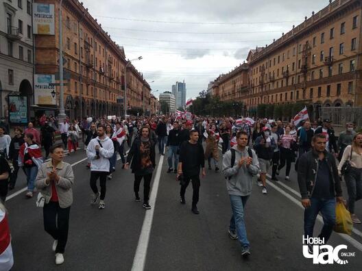 2/2 118964623_342981663568406_3367205184058237529_n_logo.jpg