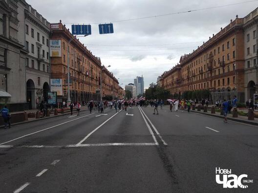 1/2 118983080_237777670892489_7959108468899273719_n_logo.jpg