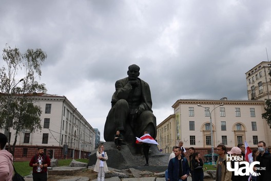 118992761_364362281619443_5374648555931354321_n_logo.jpg 118992761_364362281619443_5374648555931354321_n_logo.jpg