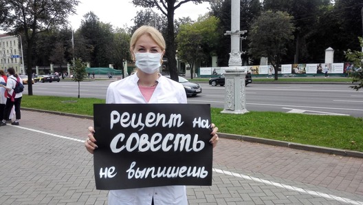 3/4 119023399_2857479621205990_2650627440718024708_n_logo.jpg