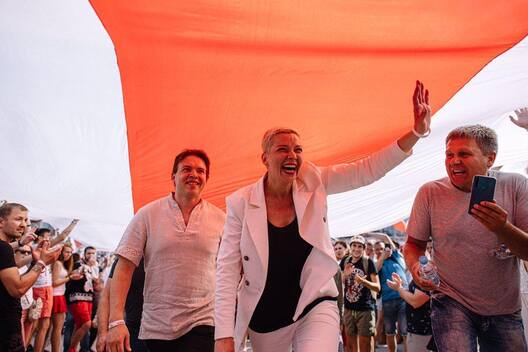 119139548_164366368606765_7803225279812263062_n.jpg 119139548_164366368606765_7803225279812263062_n.jpg