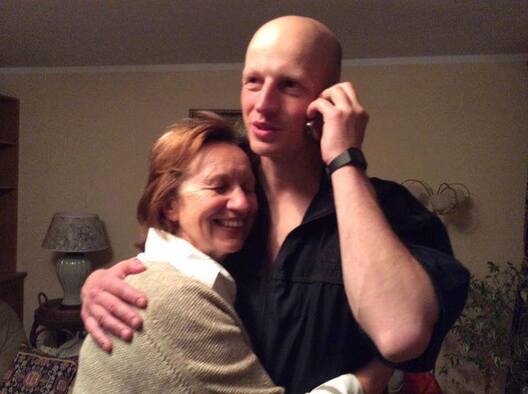 11954758_1035472883144021_897881675546627060_n_5sncf.jpg 11954758_1035472883144021_897881675546627060_n_5sncf.jpg