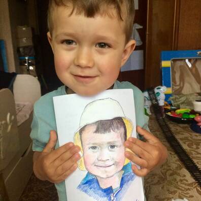 11_101.jpg 11_101.jpg