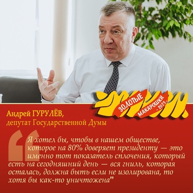 11_12_2023_05.jpg 11_12_2023_05.jpg