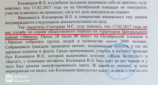 11_1_1.jpg 11_1_1.jpg