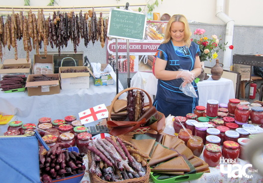 11_26_logo.jpg 11_26_logo.jpg