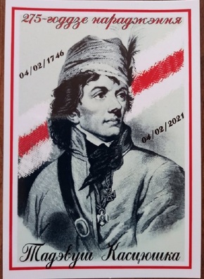 11_3_3.jpg 11_3_3.jpg