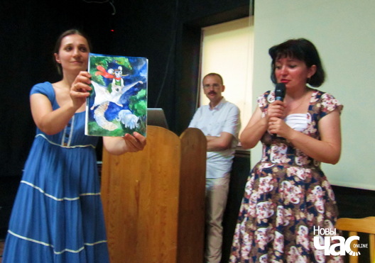 10/18 11_64_logo.jpg