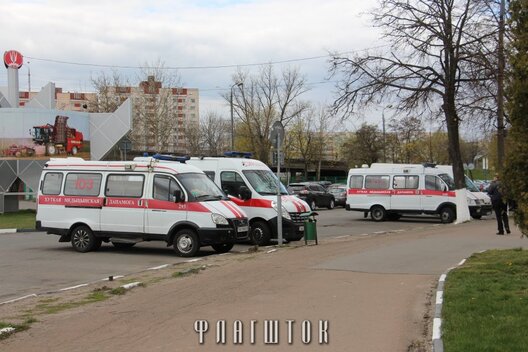 11_90.jpeg 11_90.jpeg