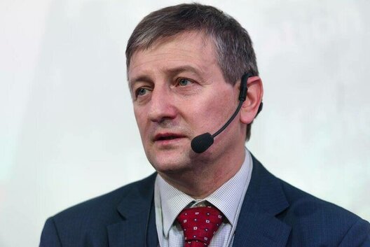 11_96kho.jpg 11_96kho.jpg