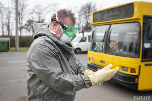 11_dezinfekciya_transporta_koronavirus_20200401_zam_tutby_phsl.jpg 11_dezinfekciya_transporta_koronavirus_20200401_zam_tutby_phsl.jpg