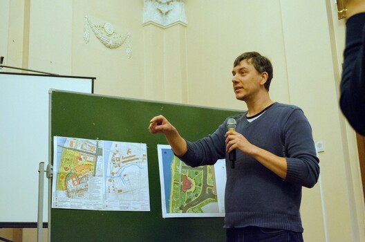 Аляксей Андрэянаў Аляксей Андрэянаў